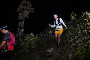 BIB: 
                            <button type="button" onclick="openModal(13552865)" class="btn btn-primary btn-sm float-right btn-popup" data-toggle="modal" data-target=".modal-high-quality">
                        <i class="fas fa-shopping-cart"></i> Add to Cart
                    </button>
                                            <button type="button" onclick="isThisMe(13552865, true)" class="btn btn-success btn-sm float-right btn-popup btn-isme hidden" data-toggle="tooltip" data-placement="bottom" title="นี่คือรูปของคุณใช่ไหม คลิกที่นี่เพื่อเอาเข้าอัลบั้ม">
                        <i class="fas fa-plus"></i> Add to album
                    </button>
                    <button type="button" onclick="isThisMe(13552865, false)" class="btn btn-warning btn-sm float-right btn-popup btn-isnotme hidden">
                        <i class="fas fa-ban"></i> Remove from album
                    </button>